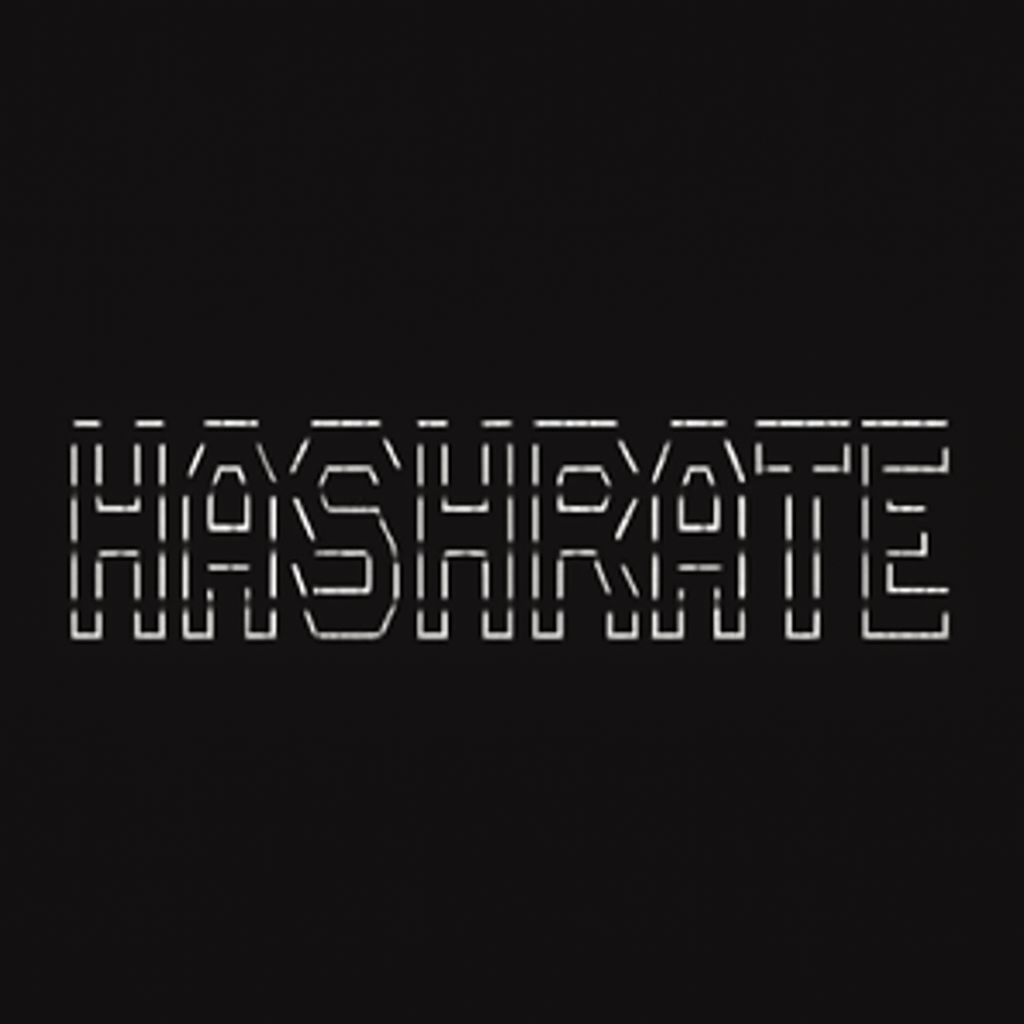 HASHRATE